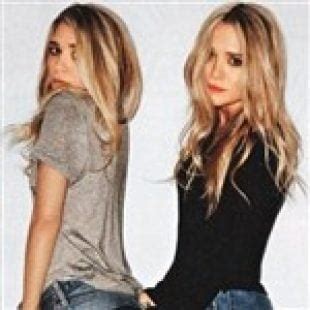 olsen twins naked|Olsen Twins Nude Photos & Naked Sex Videos